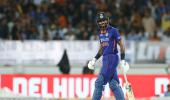 Hardik reveals how MSD helped him improve his game