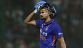 Select Team: Will India drop Shreyas?