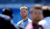 McCullum backs Stokes over ODI retirement