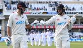 NZ look to bounce back in home Tests against England