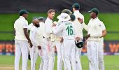 South Africa deny NZ again with series-levelling win