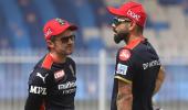 RCB contemplates revamp: Who's in, who's out?