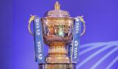 IPL rights base price doubles to Rs 32,890 cr in 5 yrs