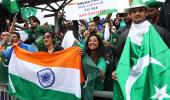 Will Pakistan travel to India for World Cup?