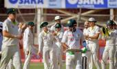 Pak-Aus white-ball series moved to Lahore