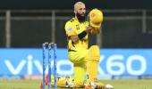 Moeen set to miss CSK's IPL opener due to visa issue