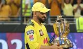 The Ageless Wonders Of IPL 2023