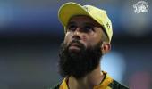 CSK's Moeen gets India visa but will miss opening game