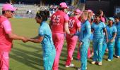 BCCI to launch Women's IPL by 2023