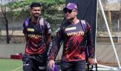 Shreyas has the potential to be a superstar: McCullum