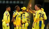 IPL 2022: LSG vs CSK: Who Will Win?