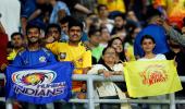 IPL Preview: MI to play for pride, CSK survival