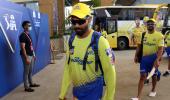 Rib injury rules Jadeja out for remainder of IPL 2022