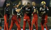 RCB eye big win over GT to stay in play-off race