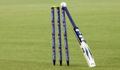 CBI books 7 with links to alleged fixing in IPL 2019