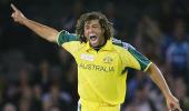 '#RIPRoy: Aussie cricket losing another hero. Stunned'