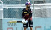 Rahane ruled out of IPL, will miss England tour