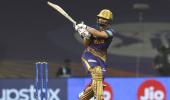 Watch out for this KKR star batter in next few IPLs