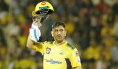 IPL 2022: Dhoni sums up CSK's season