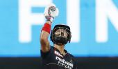 RCB's Hesson hails 'chase master' Kohli after win