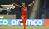 IPL 2022: Sunrisers, Punjab aim to finish on a high