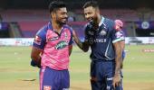 IPL 2022 Playoffs: Super Over could determine winner