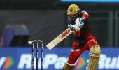 IPL Eliminator: Kohli's return to form a worry for LSG