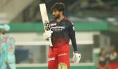 Big setback for RCB; Patidar set to miss first half