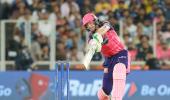 IPL 2022: Buttler surpasses Warner for run record