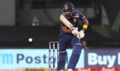 No bio bubble for India vs South Africa T20I series