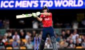 T20 WC: Buttler says defeat shocking but team confident