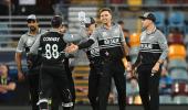 T20 WC: Kiwis not changing approach as Pakistan await