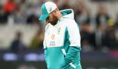 T20 World Cup: Injury woes mount for Australia