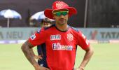 Can Dhawan-Bayliss help Punjab Kings win IPL title?