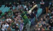 Babar proud of his match-winners as Pak stay in hunt