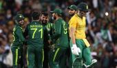 T20 WC: Shadab, rain to the rescue as Pak stay alive