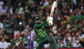 T20 WC: Fate not in own hands, Pak on sticky wicket