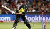 T20 WC: Wade hopes Aus don't live to rue slow start