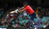 T20 WC: Buttler says Stokes is a proper competitor