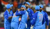 Pick Your India Team For The Semi-Final