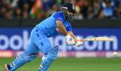 World Cup: Will India retain Pant for England semis?