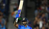 If SKY doesn't fire then India will struggle: Gavaskar