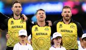 'Australia needs overhaul after T20 World Cup failure'