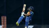 Sri Lanka Cricket appoint 3-mem panel to probe Danushka