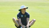 Surya should concentrate on consistency: AB de Villiers