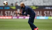 T20 WC: Moeen Ali says England's best is yet to come