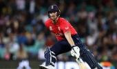 Stokes hopes England can shut down Suryakumar