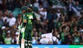 T20 World Cup PHOTOS: New Zealand vs Pakistan