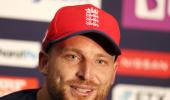 Buttler says a Suryakumar wicket can change the game