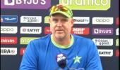 Pak mentor Hayden keen to play India in final